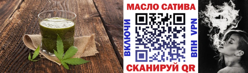 Cannafood марихуана Воронеж