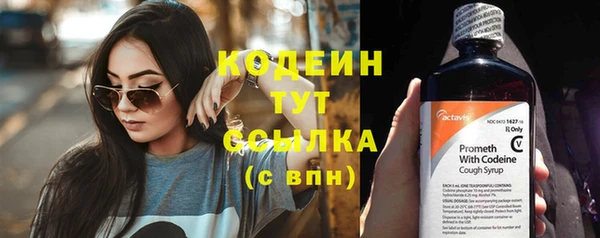 соль ск Осинники