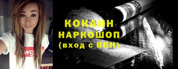 соль ск Осинники