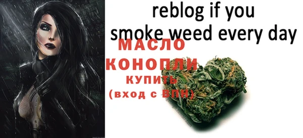 тгк Остров