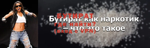 тгк Остров