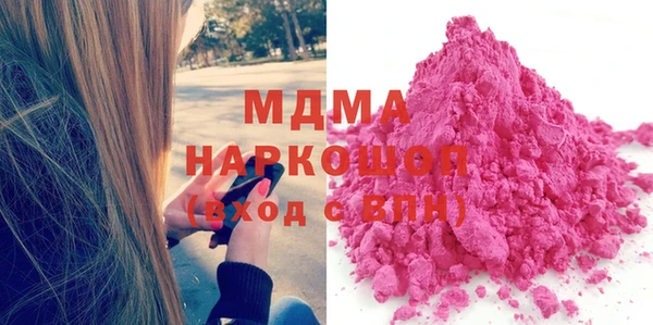 героин Киреевск