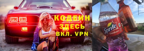 МДПВ Приозерск