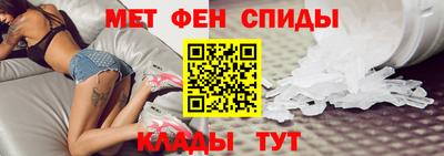 дурь Азнакаево