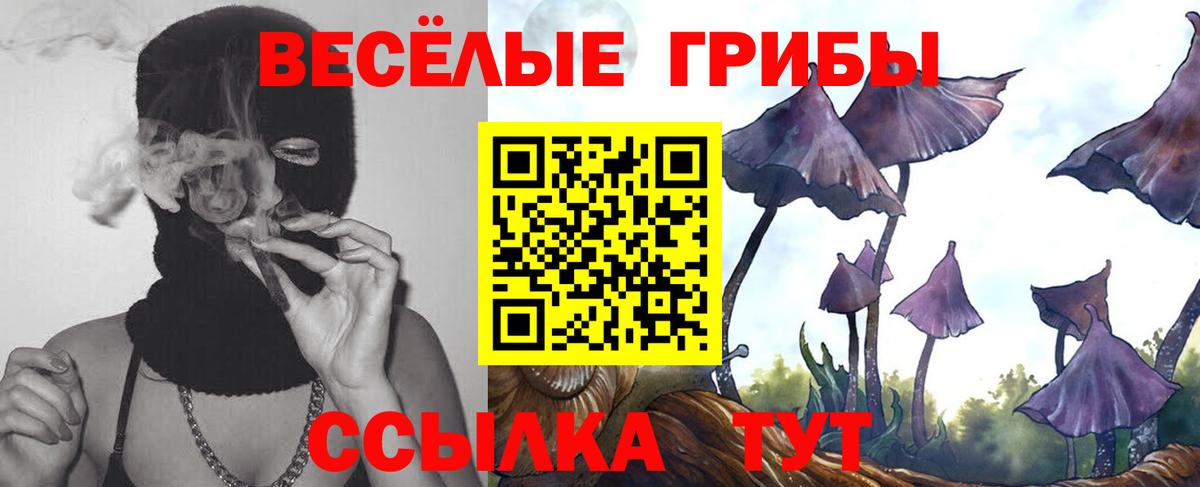 Alpha PVP Воронеж